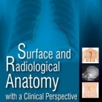 Surface and Radiological Anatomy with a Clinical Perspective