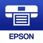 Epson iPrint