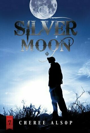 Silver Moon (The Silver #7)