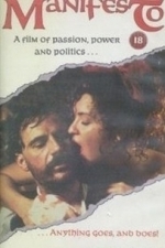 Manifesto (1989)