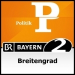 Breitengrad - Bayern 2