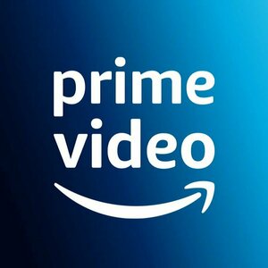 Amazon Prime Video