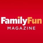 FamilyFun Magazine