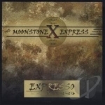 Expresso by The Moonstone Express