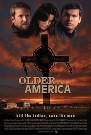 Older Than America  (2008)