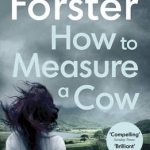 How to Measure a Cow