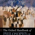 Oxford Handbook of Philosophy of Social Science