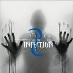 Infection by Dalima