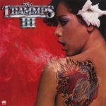 Trammps III by The Trammps Disco