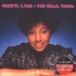 Real Thing by Cheryl Lynn