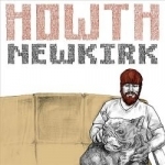 Newkirk by Howth