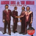 Tighten Up by Archie Bell