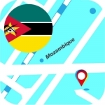 Mozambique Navigation 2016