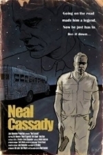 Neal Cassady (2007)