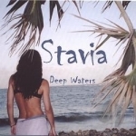 Deep Waters by Stavia