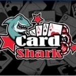 Card Shark 
