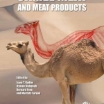 Camel Meat and Meat Products