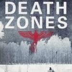 Death Zones