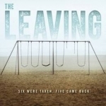 The Leaving