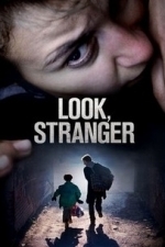 Look, Stranger (2010)