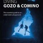 Diving Gozo and Comino: The Essential Guide to an Underwater Playground