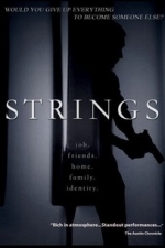 Strings (2011)