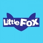 Little Fox Animated Stories &amp; Songs for Kids