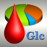 BGluMon Pro - Blood Glucose Monitor