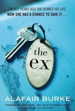 The Ex