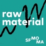 Raw Material