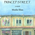 The Messiahs of Princep Street