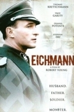 Eichmann (2010)
