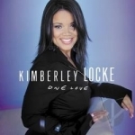 One Love by Kimberley Locke