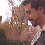 Everything You Want by Don DiPaolo