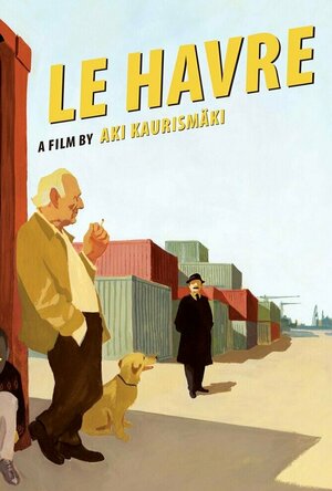 Le Havre (2011)