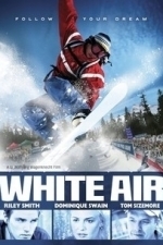 White Air (2006)