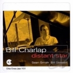 Distant Star by Bill Charlap
