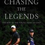 Chasing the Legends: The Rise of the Young Guns in Golf