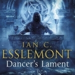 Dancer's Lament