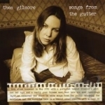 Songs from the Gutter by Thea Gilmore