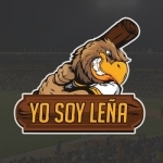 YoSoyLeña