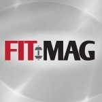 Fit Mag for Men - Magazine Issues on Men&#039;s Health &amp; Fitness