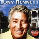 Good Life by Tony Bennett