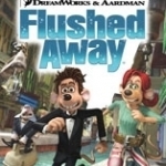 Flushed Away 