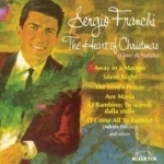 Heart of Christmas (Cuor&#039; di Natale) by Sergio Franchi