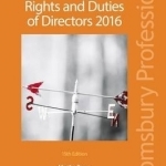 Rights and Duties of Directors: 2016