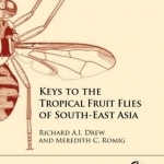 Keys to the Tropical Fruit Flies of South-East Asia: (Tephritidae: Dacinae)