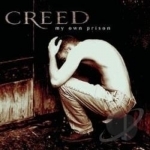 My Own Prison by Creed