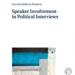 Speaker Involvement in Political Interviews