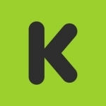 KK Usernames Search for Kik